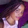 annaflorencia73 - @annaflorencia73 - TikTok
