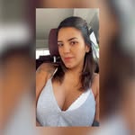 AnnaFlorencia - @annaflorencia61 - Instagram
