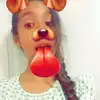 annaflorencia - @annaflorencia - TikTok