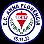 E.C ANNA FLORÊNCIA - @annaflorenciae.c - Instagram