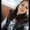 FlorA🧚🏻 - @annaflorenciab - TikTok