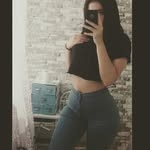 🌼florr🌼 - @anna_florencia_ - Instagram