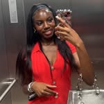 @its_annaflorencia - Instagram