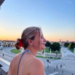 » florentine « - @anna_florentine - Instagram