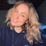 A N N A - @anna.florentine - Instagram