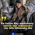 Aina Florentine - Facebook