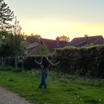 ANNA - @anna_florentine1605 - Instagram
