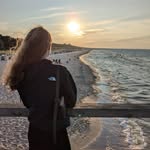 Anna - @anna_florentine_ - Instagram