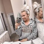 Anna florentine - @florentine9122 - Instagram