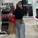 Anna Florentine - @anna.florentine555 - Instagram