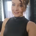 Anna florentine - @florentine4613 - Instagram