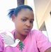 Anna Florentine - Facebook