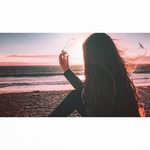 Anna Florentine - @annatbmk - Instagram