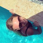 Anna Florentine Geschiere - @annafgeschiere - Instagram