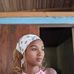 Anna Florentine Joavanona - Facebook