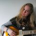 Anna Florentine Music - Facebook
