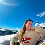 Anna Florentine Poeth - @annapoeth - Instagram