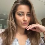 @annaf_lorentine - Instagram