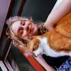 anna.florentinee - @anna.florentinee - TikTok