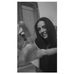Florentine Anna - Facebook