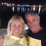 Florry - @annaflorentine123 - Instagram