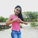 Ana Beatriz Florenzano - @anabeatrizflorenzano - Instagram
