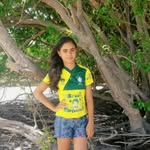 Ana Beatriz Florenzano - @florenzanoanabeatriz - Instagram