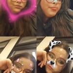 Ana Carla Florenzano - @anhina14_ - Instagram