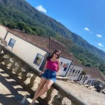 Ana Carolina Florenzano - @acflorenzano32 - Instagram