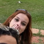ana florenzano - @floressdixx - Instagram