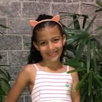𝐴𝑛𝑎 𝐻𝑒𝑙𝑒𝑛𝑎 𝐹𝑙𝑜𝑟𝑒𝑛𝑧𝑎𝑛𝑜 - @mundinhodaanahelena - Instagram