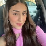 𝓐𝓷𝓪 𝓙𝓾𝓵𝓲𝓪 𝓕𝓵𝓸𝓻𝓮𝓷𝔃𝓪𝓷𝓸 - @ana_florenzano - Instagram