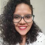 Ana Lima Florenzano - @a.limaflorenzano - Instagram