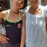 Ana Maria Florenzano - @anamariaflorenzano - Instagram