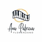 Ana Patrícia Florenzano - @anapatriciaflorenzano - Instagram