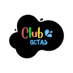 Ana Patrícia Priscila Florenzano - @clubgotas - Instagram