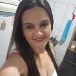 Ana Paula Florenzano - @florenzanoanapaula - Instagram