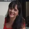 Ana Paula Florenzano - @ana.paula.florenz - TikTok
