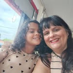 Ana Paula Florenzano - @anapaulaflorenzanorodrigues - Instagram