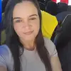 Ana Paula Florenzano - @anapaulaoliveira2531 - TikTok