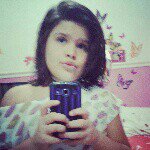 ana terra Florenzano cambraia - @anaterraflorenzano - Instagram