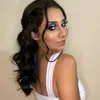 Ana Valéria Florenzano - @anaflorenzanoo - TikTok