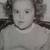 Anna Florenzani - Facebook