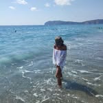 Anna Florenzano - @annacrazy63 - Instagram