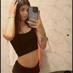 @anna_florenzano - Instagram