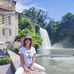 Anna Florenzano - Facebook