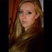 Anna Florenzano - Facebook
