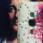 Annamaria Florenzano - @florenzano.annamaria - Instagram