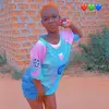 anna - @annafloreyao318 - TikTok