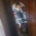 Anna Flore - Facebook